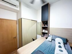 The Antares (D14), Apartment #562931351